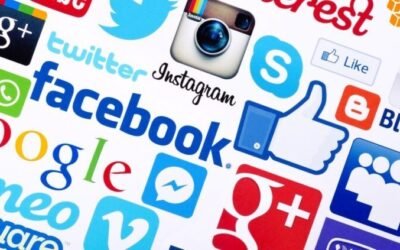 Direitos individuais e difusos de consumidores ofendidos pela falsa propaganda de neutralidade de redes sociais
