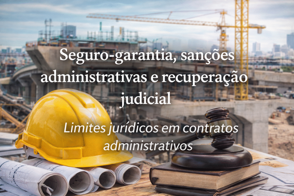 b175d9b2-e989-44ac-a460-b40f862f3f07