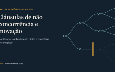 REINO UNIDO ANUNCIA RESTRIÇÕES ÀS CLÁUSULAS DE NÃO CONCORRÊNCIA NOS CONTRATOS DE TRABALHO